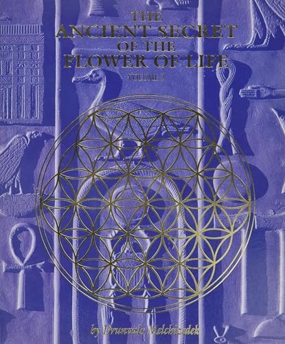 Living in the Heart: How to Enter into the Sacred Space within the